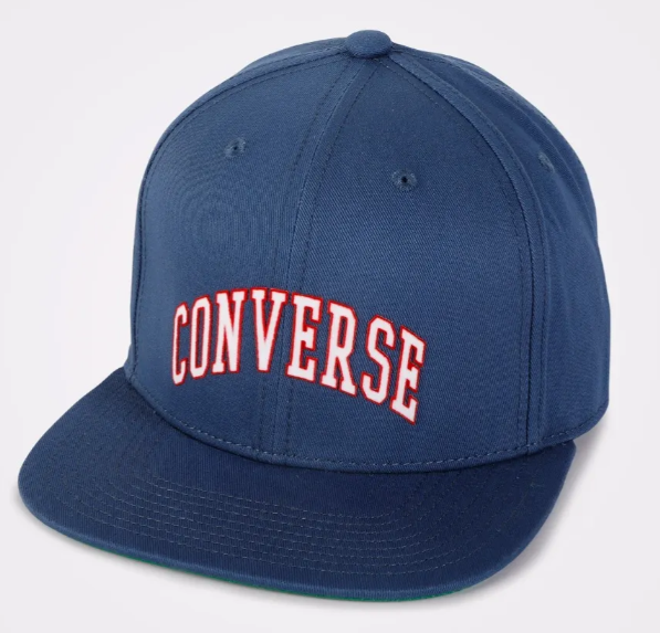 Converse lanza una colorida colección de Chucks en Primavera 2023